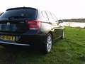 BMW 116 116 Business+ Zwart - thumbnail 12