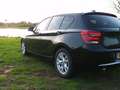 BMW 116 116 Business+ Zwart - thumbnail 11
