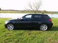 BMW 116 116 Business+ Zwart - thumbnail 4