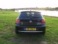 BMW 116 116 Business+ Zwart - thumbnail 9