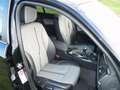 BMW 116 116 Business+ Zwart - thumbnail 20