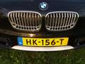 BMW 116 116 Business+ Zwart - thumbnail 8