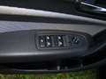 BMW 116 116 Business+ Zwart - thumbnail 30