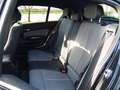 BMW 116 116 Business+ Zwart - thumbnail 19