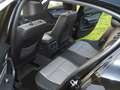 BMW 116 116 Business+ Zwart - thumbnail 17