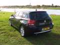 BMW 116 116 Business+ Zwart - thumbnail 6