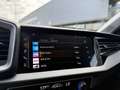 Audi A1 Sportback 25 TFSI Pro Line / Pijl Grijs / Luxe Int Grau - thumbnail 21