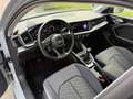 Audi A1 Sportback 25 TFSI Pro Line / Pijl Grijs / Luxe Int Grau - thumbnail 14