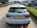 Audi A1 Sportback 25 TFSI Pro Line / Pijl Grijs / Luxe Int Grau - thumbnail 9