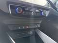 Audi A1 Sportback 25 TFSI Pro Line / Pijl Grijs / Luxe Int Grau - thumbnail 23
