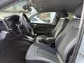 Audi A1 Sportback 25 TFSI Pro Line / Pijl Grijs / Luxe Int Grau - thumbnail 15