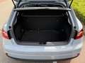 Audi A1 Sportback 25 TFSI Pro Line / Pijl Grijs / Luxe Int Grau - thumbnail 10