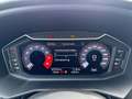 Audi A1 Sportback 25 TFSI Pro Line / Pijl Grijs / Luxe Int Grau - thumbnail 17