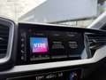 Audi A1 Sportback 25 TFSI Pro Line / Pijl Grijs / Luxe Int Grau - thumbnail 20