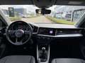 Audi A1 Sportback 25 TFSI Pro Line / Pijl Grijs / Luxe Int Grau - thumbnail 5