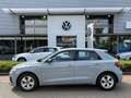 Audi A1 Sportback 25 TFSI Pro Line / Pijl Grijs / Luxe Int Grau - thumbnail 7