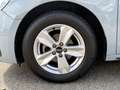 Audi A1 Sportback 25 TFSI Pro Line / Pijl Grijs / Luxe Int Grau - thumbnail 4