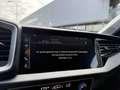 Audi A1 Sportback 25 TFSI Pro Line / Pijl Grijs / Luxe Int Grau - thumbnail 22