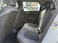 Audi A1 Sportback 25 TFSI Pro Line / Pijl Grijs / Luxe Int Grau - thumbnail 12