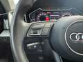 Audi A1 Sportback 25 TFSI Pro Line / Pijl Grijs / Luxe Int Grau - thumbnail 18