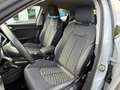 Audi A1 Sportback 25 TFSI Pro Line / Pijl Grijs / Luxe Int Grau - thumbnail 16