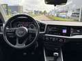 Audi A1 Sportback 25 TFSI Pro Line / Pijl Grijs / Luxe Int Grau - thumbnail 13