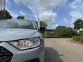 Audi A1 Sportback 25 TFSI Pro Line / Pijl Grijs / Luxe Int Grau - thumbnail 11