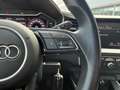 Audi A1 Sportback 25 TFSI Pro Line / Pijl Grijs / Luxe Int Grau - thumbnail 19