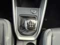 Audi A1 Sportback 25 TFSI Pro Line / Pijl Grijs / Luxe Int Grau - thumbnail 24
