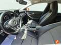 Mercedes-Benz CLA 180 - 5P (2018) Rojo - thumbnail 11