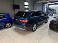 Audi Q7 3,0 TDI quattro Tiptronic - thumbnail 13