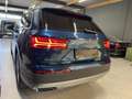 Audi Q7 3,0 TDI quattro Tiptronic - thumbnail 16