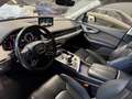 Audi Q7 3,0 TDI quattro Tiptronic - thumbnail 9