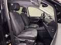 Volkswagen Caddy Style 2.0 TDI DSG | LED NAVI AHK PANO ACC Schwarz - thumbnail 21