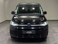 Volkswagen Caddy Style 2.0 TDI DSG | LED NAVI AHK PANO ACC Schwarz - thumbnail 24