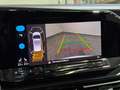 Volkswagen Caddy Style 2.0 TDI DSG | LED NAVI AHK PANO ACC Schwarz - thumbnail 9