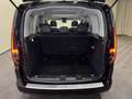 Volkswagen Caddy Style 2.0 TDI DSG | LED NAVI AHK PANO ACC Schwarz - thumbnail 12