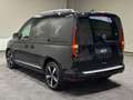 Volkswagen Caddy Style 2.0 TDI DSG | LED NAVI AHK PANO ACC Schwarz - thumbnail 4