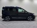 Volkswagen Caddy Style 2.0 TDI DSG | LED NAVI AHK PANO ACC Schwarz - thumbnail 14