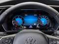 Volkswagen Caddy Style 2.0 TDI DSG | LED NAVI AHK PANO ACC Schwarz - thumbnail 7