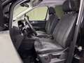 Volkswagen Caddy Style 2.0 TDI DSG | LED NAVI AHK PANO ACC Schwarz - thumbnail 17