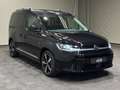 Volkswagen Caddy Style 2.0 TDI DSG | LED NAVI AHK PANO ACC Schwarz - thumbnail 23