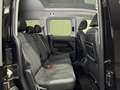 Volkswagen Caddy Style 2.0 TDI DSG | LED NAVI AHK PANO ACC Schwarz - thumbnail 20