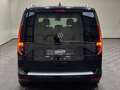 Volkswagen Caddy Style 2.0 TDI DSG | LED NAVI AHK PANO ACC Schwarz - thumbnail 11