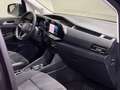 Volkswagen Caddy Style 2.0 TDI DSG | LED NAVI AHK PANO ACC Schwarz - thumbnail 22