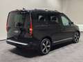 Volkswagen Caddy Style 2.0 TDI DSG | LED NAVI AHK PANO ACC Schwarz - thumbnail 13
