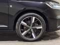 Volkswagen Caddy Style 2.0 TDI DSG | LED NAVI AHK PANO ACC Schwarz - thumbnail 15