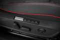 Volkswagen ID.4 GTX 4MOTION 220 kW Grau - thumbnail 10