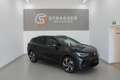 Volkswagen ID.4 GTX 4MOTION 220 kW Grau - thumbnail 1