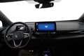 Volkswagen ID.4 GTX 4MOTION 220 kW Grau - thumbnail 5
